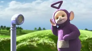 Teletubbies | Pferde | Shows für Kinder