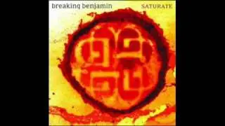 Breaking Benjamin - Home (Lyrics)