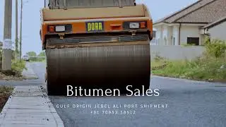 Bitumen in Andhra Pradesh - Manufacturers and Suppliers India, Manufacturer of Bitumen - VG Bitumen,