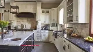 Free Vanity countertop with purchase of Granite or Quartz Kitchen countertops