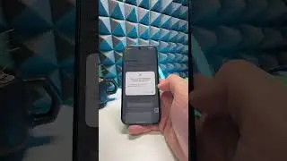 How to change the phone language on Google Pixel 9? #languagesettings #tutorial #googlepixel9 #fyp