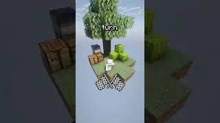 Minecraft servers you NEED to try this year! 👍👀#minecraft #smp #minecraftserver  #oneblock