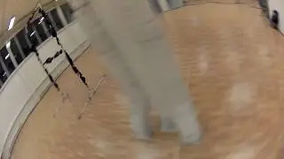 Fullsend In HD!