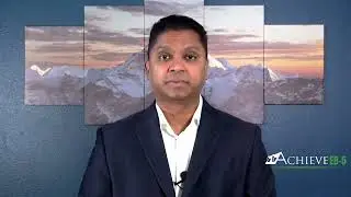 Introduction to EB5 Visa Program (Immigrant Investor Program)