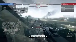 bf1 cheater toshamq