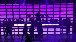 &lsquo;MC Thunder II&rsquo; Electric Callboy @ O2 Academy Leeds 2023