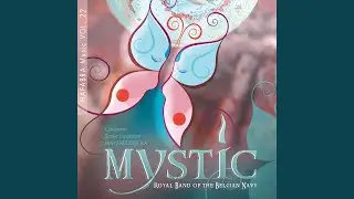 Mystic