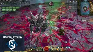 [eS] Daily Casual Deimos - Engineer PoV [7:08 Remaining]
