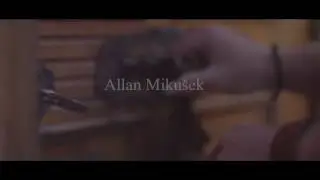 Allan Mikušek - Viem, že.. /Official Music Video/