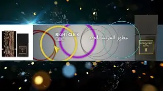 Arabian Knight Diwan العربيه للعود