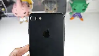 I Bought A Refurbished iPhone 7 From Amazon In 2021! Is It Still Good?