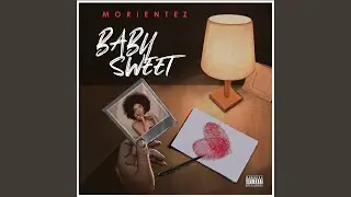 Baby Sweet (Acoustic)