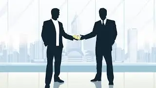 Intellibright Pay Per Sale Introduction
