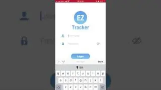 Miitown GPS Free Account Register Guide