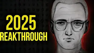 The Zodiac Killer: Shocking 2025 Breakthrough &ndash; Is He Finally Caught?