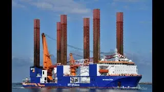 MPI RESOLUTION