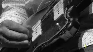 Thurston Moore - 