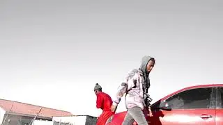 Local rapper tells us he's busy.