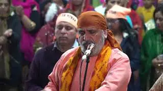 Ek Niwas 27th Anniversary