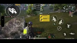 Loot&die @CHICKEN RUNRED ZONESAFE ZONENO REVIVEONE DROP