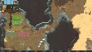 Rimworld - Alpha 12 - Ep3