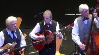 Prle&scaron;ki vasovalec