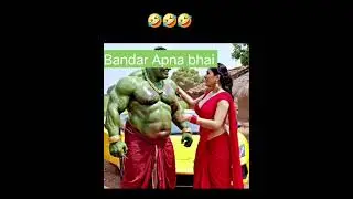 माँ Vs बर्दी Halku Army Emotional video Halku Top Viral Videos | Army Viral Videos @Bandar Apna bhai