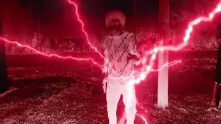 DEE3 HE BACK NOW (OFFICIAL MUSIC VIDEO) 