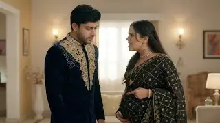 Vasudha Today Episode | Vasudha Dev Ke Liye Marne Ko Taiyar! Dangerous Sacrifice
