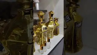 WHOLESALE ATTAR & PERFUME #attarwholesale #attars #attarecipes #perfumer #almujtabaattar #perfumebas