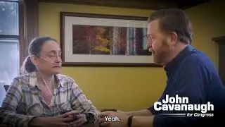 Jennifer's healthcare story