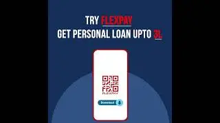 Loan Not Approved? FlexPay Might Be Your Solution for a Personal Loan #flexpay #instantcredit