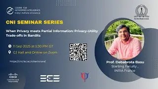 Title: When Privacy meets Partial Information: Privacy-Utility Trade-offs in Bandits