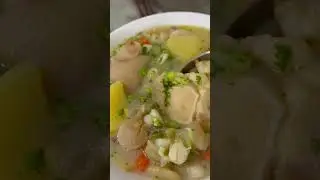 PABLO WILSON-CHEF PAWIL