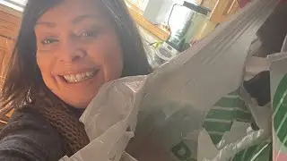 Major Dollar Tree Haul 💕Cosmetics Feels Like Ulta!! Look! Must Haves! Dupes 