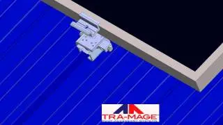 EZ Clamp - Ground your solar panels