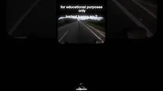 The Mindset Hack to Instant Karma in Fear Streets #discipline #mindset #inspiration