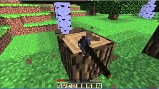 minecraftlogcabin