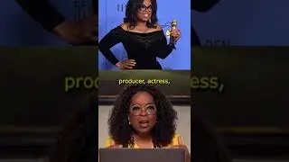 Oprah reveals her real net worth LIVE #oprah #networth #tutorial #accurate #oprahwinfrey