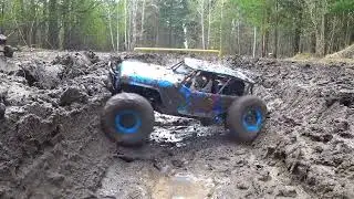 Best RC car off-road #19
