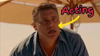 Don Eladio survives