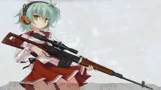 Command -&- Conquer OST - Act on Instinct || Nightcore Remastered Remix