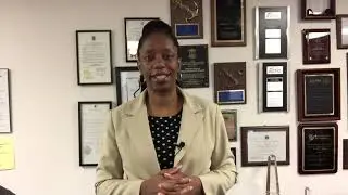 Weekly Wellness Check-In: Diabetes