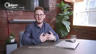 What is a Speedlancer bundle? Freelance Tasks That Scale