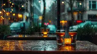 Japanese Lounge Music + Deep Sleep Music