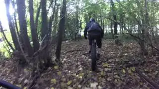 #slam69 25/10/15 clip 3