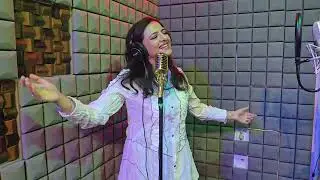 LELA VESHAGURI – შენი ვარ შენი ვიქნები | Official Video