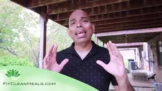 Why Biblically Clean?