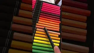 Daniyal Does Art 2025 Compilation #@DaniyalDoesArt #NewYear #2025 #2026 