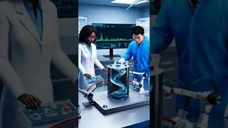 Solid-State Battery Explained | Future Battery Technology That Can Last 20 Years